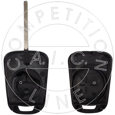 AIC 57541 EAN: 4046283575411.