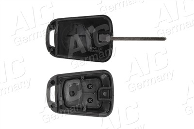 AIC 57541 EAN: 4046283575411.