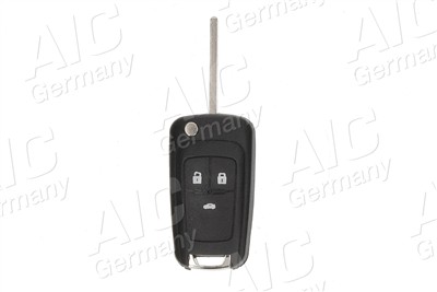 AIC 57542 EAN: 4046283575428.