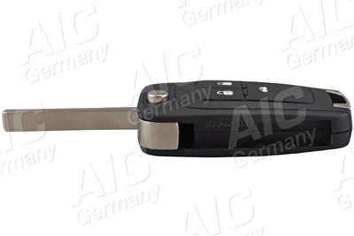 AIC 57542 EAN: 4046283575428.