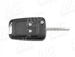 AIC 57543 Pôvodná kvalita AIC