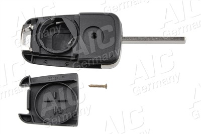 AIC 57543 EAN: 4046283575435.