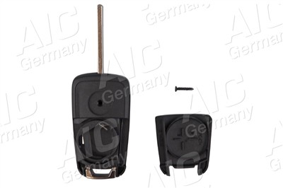 AIC 57543 EAN: 4046283575435.