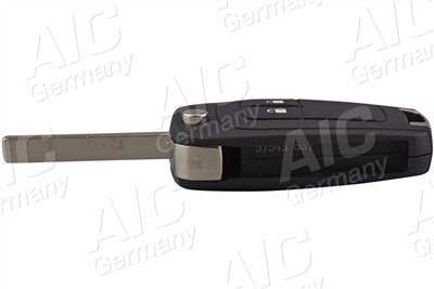 AIC 57543 EAN: 4046283575435.