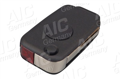AIC 57544 EAN: 4046283575442.