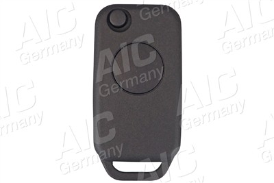 AIC 57544 EAN: 4046283575442.