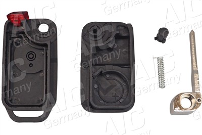 AIC 57544 EAN: 4046283575442.