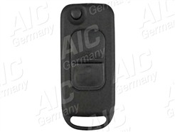 AIC 57545 Pôvodná kvalita AIC