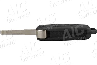 AIC 57545 EAN: 4046283575459.