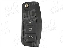 AIC 57547 Pôvodná kvalita AIC