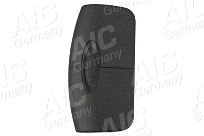 AIC 57547 EAN: 4046283575473.