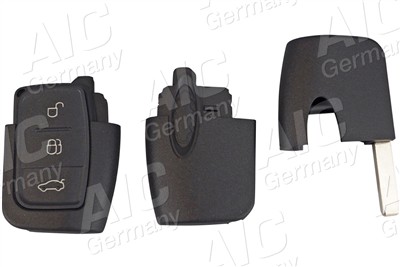 AIC 57547 EAN: 4046283575473.