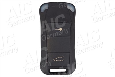 AIC 57548 EAN: 4046283575480.