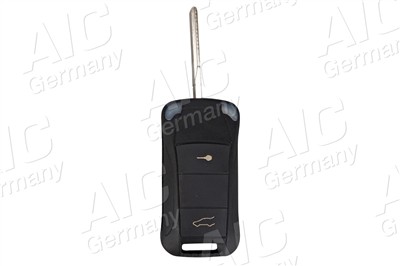 AIC 57548 EAN: 4046283575480.