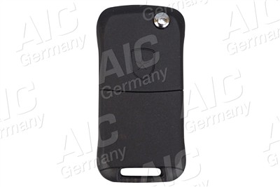 AIC 57548 EAN: 4046283575480.