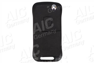 AIC 57549 EAN: 4046283575497.