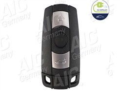 AIC 57560 ČASTI NOVEJ MOBILITY