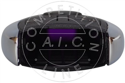 AIC 57562 EAN: 4046283575626.