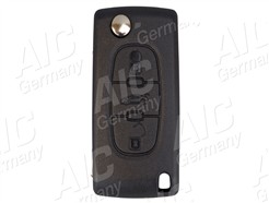 AIC 57564 Pôvodná kvalita AIC