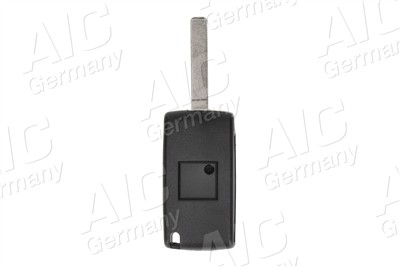 AIC 57564 EAN: 4046283575640.