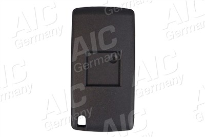 AIC 57564 EAN: 4046283575640.