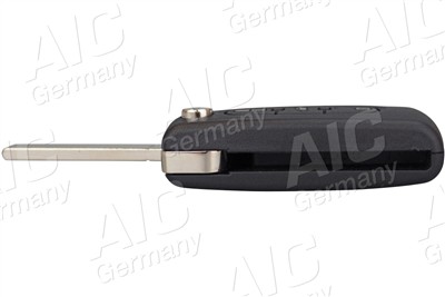 AIC 57564 EAN: 4046283575640.