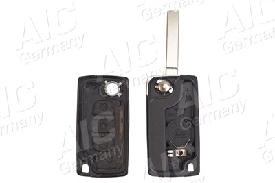 AIC 57564 EAN: 4046283575640.