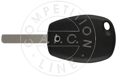 AIC 57566 EAN: 4046283575664.