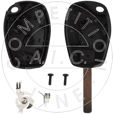 AIC 57566 EAN: 4046283575664.