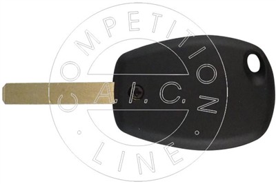 AIC 57567 EAN: 4046283575671.