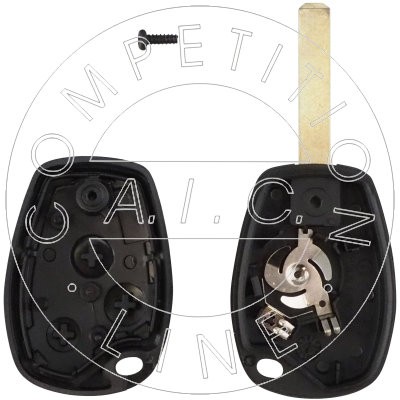 AIC 57567 EAN: 4046283575671.