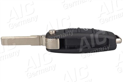 AIC 57571 EAN: 4046283575718.