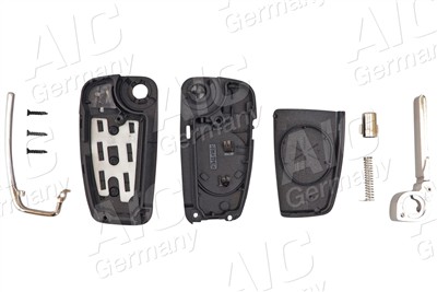 AIC 57571 EAN: 4046283575718.