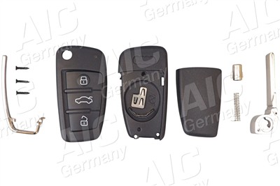 AIC 57571 EAN: 4046283575718.