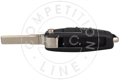 AIC 57571 EAN: 4046283575718.