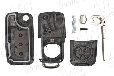 AIC 57572 EAN: 4046283575725.