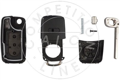 AIC 57572 EAN: 4046283575725.