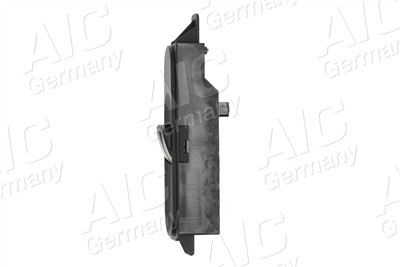 AIC 57588 EAN: 4046283575886.