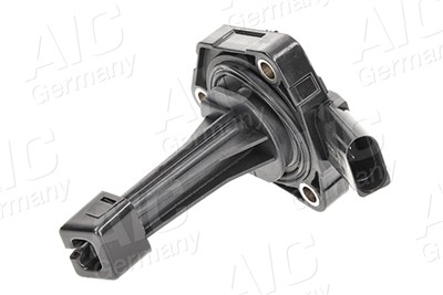 AIC 57589 EAN: 4046283575893.