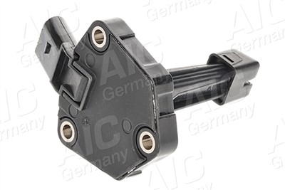 AIC 57589 EAN: 4046283575893.