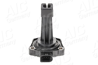 AIC 57589 EAN: 4046283575893.