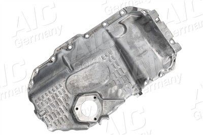 AIC 57590 EAN: 4046283575909.