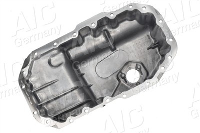 AIC 57590 EAN: 4046283575909.