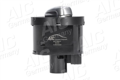 AIC 57591 EAN: 4046283575916.