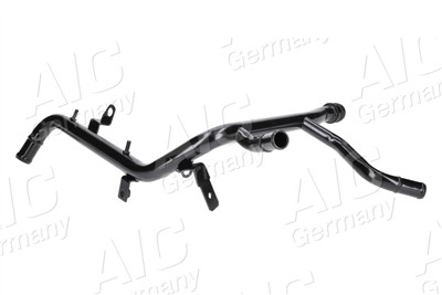 AIC 57592 EAN: 4046283575923.