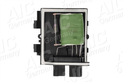 AIC 57593 EAN: 4046283575930.