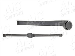 AIC 57595 Pôvodná kvalita AIC