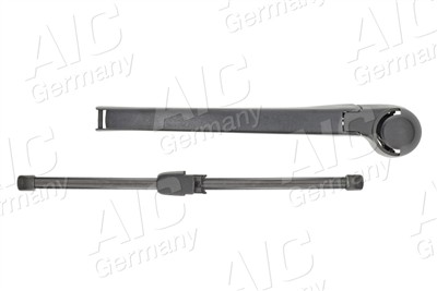 AIC 57595 EAN: 4046283575954.