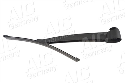 AIC 57595 EAN: 4046283575954.