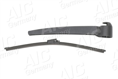 AIC 57596 EAN: 4046283575961.